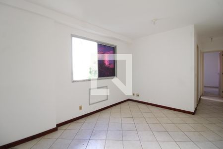 Sala de apartamento para alugar com 2 quartos, 60m² em Freguesia de Jacarepaguá, Rio de Janeiro