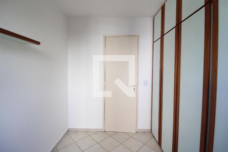 Apartamento para alugar com 60m², 2 quartos e 1 vagaQuarto 2
