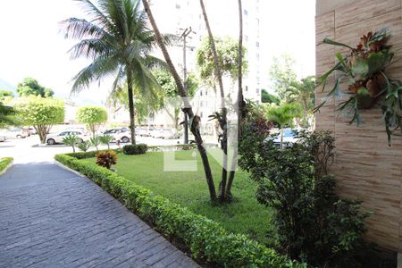 Apartamento para alugar com 60m², 2 quartos e 1 vagaÁrea Comum