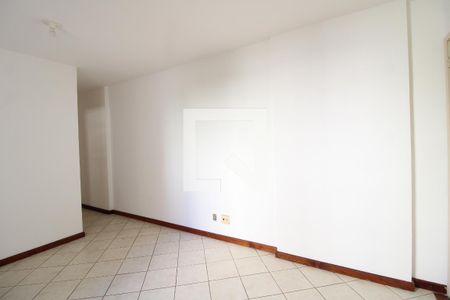 Sala de apartamento para alugar com 2 quartos, 60m² em Freguesia de Jacarepaguá, Rio de Janeiro