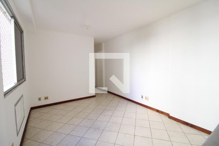 Sala de apartamento para alugar com 2 quartos, 60m² em Freguesia de Jacarepaguá, Rio de Janeiro