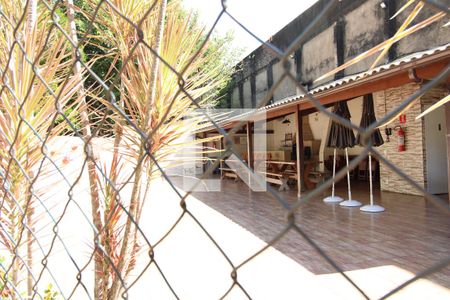 Apartamento para alugar com 60m², 2 quartos e 1 vagaÁrea comum - Churrasqueira