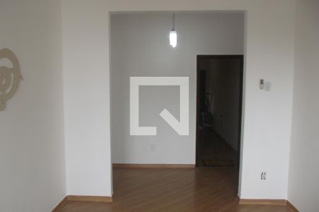 Sala de apartamento à venda com 2 quartos, 76m² em Engenho Novo, Rio de Janeiro