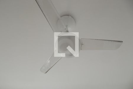 Quarto de apartamento à venda com 2 quartos, 76m² em Engenho Novo, Rio de Janeiro