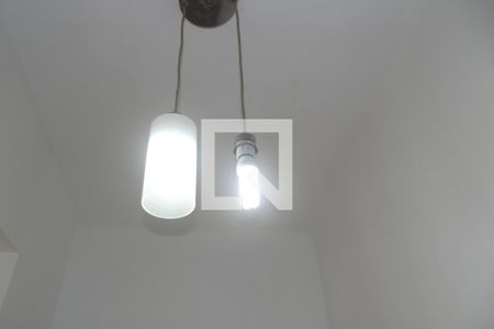 Quarto de apartamento à venda com 2 quartos, 76m² em Engenho Novo, Rio de Janeiro