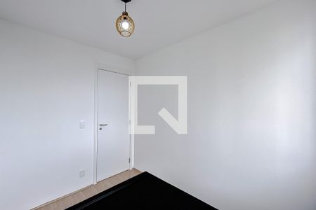 Quarto 1 de apartamento à venda com 2 quartos, 35m² em Brás, São Paulo