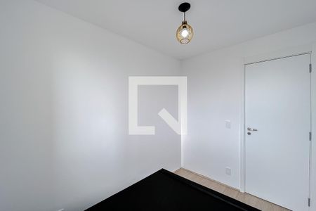 Quarto 1 de apartamento à venda com 2 quartos, 35m² em Brás, São Paulo