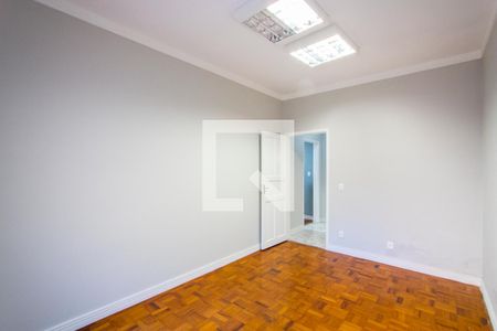 Casa à venda com 173m², 2 quartos e 2 vagasQuarto 1