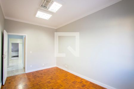 Casa à venda com 173m², 2 quartos e 2 vagasQuarto 1