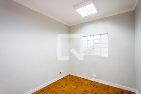 Casa à venda com 173m², 2 quartos e 2 vagasQuarto 2