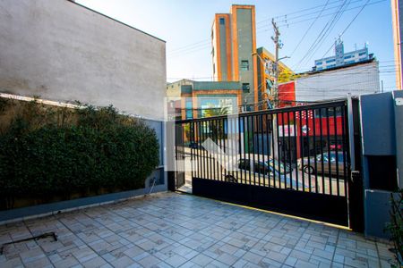 Casa à venda com 173m², 2 quartos e 2 vagasGaragem