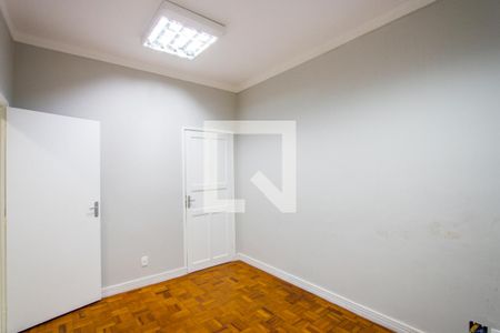 Casa à venda com 173m², 2 quartos e 2 vagasQuarto 2