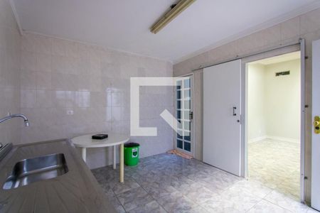 Casa à venda com 173m², 2 quartos e 2 vagasCozinha