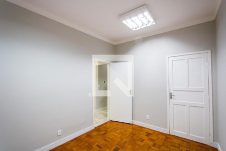 Casa à venda com 173m², 2 quartos e 2 vagasQuarto 2