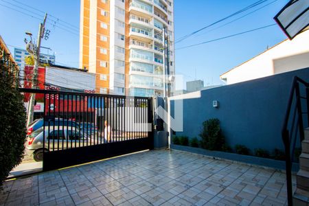 Casa à venda com 173m², 2 quartos e 2 vagasGaragem