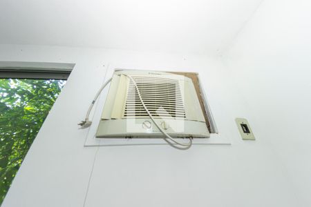 Apartamento para alugar com 52m², 2 quartos e 1 vaga Apartamento para alugar com 52m², 2 quartos e 1 vagaQuarto 2