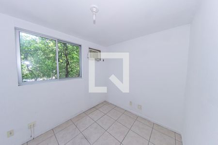 Apartamento para alugar com 52m², 2 quartos e 1 vaga Apartamento para alugar com 52m², 2 quartos e 1 vagaQuarto 2