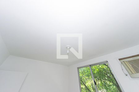 Apartamento para alugar com 52m², 2 quartos e 1 vaga Apartamento para alugar com 52m², 2 quartos e 1 vagaQuarto 2