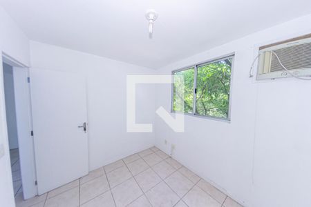 Apartamento para alugar com 52m², 2 quartos e 1 vaga Apartamento para alugar com 52m², 2 quartos e 1 vagaQuarto 2