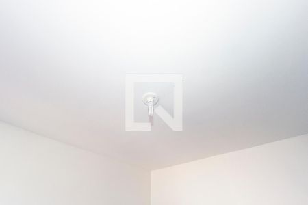 Quarto 1 de apartamento para alugar com 2 quartos, 52m² em Vila Valqueire, Rio de Janeiro