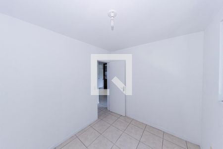 Apartamento para alugar com 52m², 2 quartos e 1 vaga Apartamento para alugar com 52m², 2 quartos e 1 vagaQuarto 2