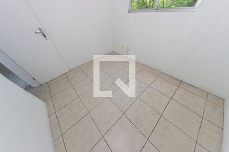 Quarto 2 de apartamento para alugar com 2 quartos, 52m² em Vila Valqueire, Rio de Janeiro