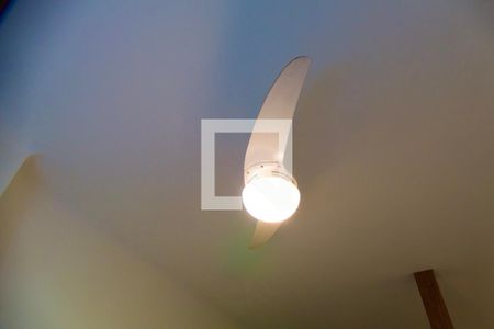 Studio de apartamento à venda com 1 quarto, 30m² em Jardim Botânico, Rio de Janeiro