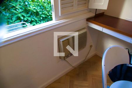 Apartamento à venda com 30m², 1 quarto e sem vagaStudio