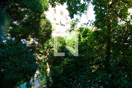 Apartamento à venda com 30m², 1 quarto e sem vagaStudio