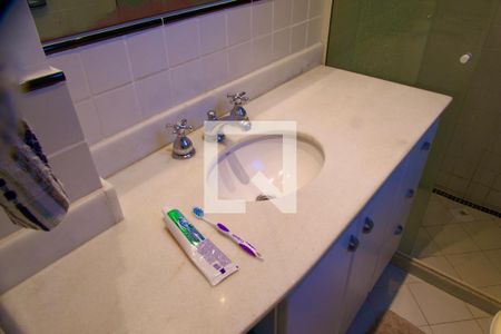 Apartamento à venda com 30m², 1 quarto e sem vagaStudio