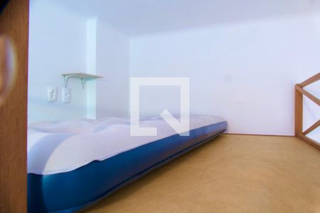 Apartamento à venda com 1 quarto, 30m² em Jardim Botânico, Rio de Janeiro