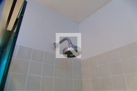 Apartamento à venda com 30m², 1 quarto e sem vagaStudio