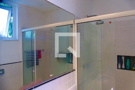 Apartamento à venda com 30m², 1 quarto e sem vagaStudio