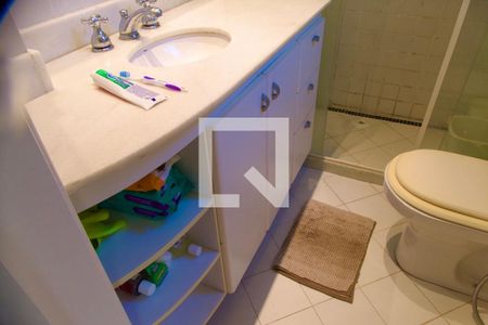 Apartamento à venda com 30m², 1 quarto e sem vagaStudio