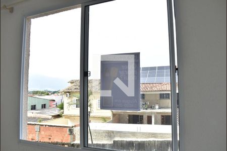 Apartamento para alugar com 40m², 2 quartos e 1 vagaDetalhe