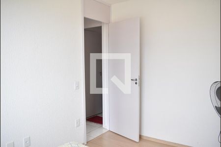 Apartamento para alugar com 40m², 2 quartos e 1 vagaQuarto 1