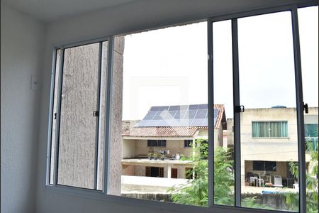 Apartamento para alugar com 40m², 2 quartos e 1 vagaDetalhe