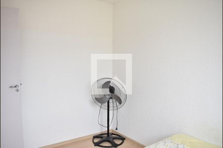 Apartamento para alugar com 40m², 2 quartos e 1 vagaQuarto 1