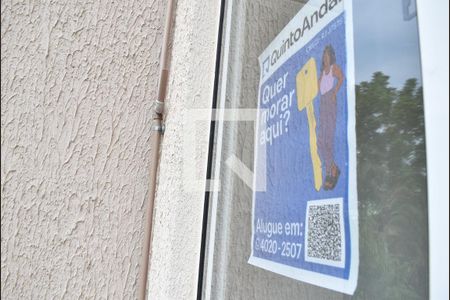 Apartamento para alugar com 40m², 2 quartos e 1 vagaPlaca