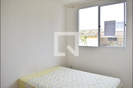 Apartamento para alugar com 40m², 2 quartos e 1 vagaQuarto 1