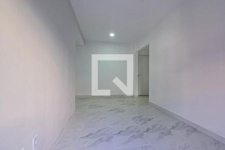 Sala de apartamento à venda com 2 quartos, 63m² em Cachambi, Rio de Janeiro