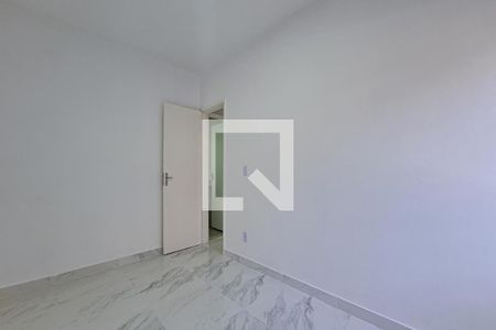 Quarto  de apartamento à venda com 2 quartos, 63m² em Cachambi, Rio de Janeiro