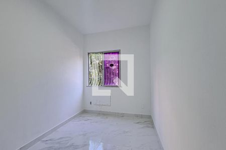 Quarto  de apartamento à venda com 2 quartos, 63m² em Cachambi, Rio de Janeiro