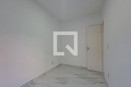 Quarto  de apartamento à venda com 2 quartos, 63m² em Cachambi, Rio de Janeiro