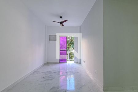 Sala de apartamento à venda com 2 quartos, 63m² em Cachambi, Rio de Janeiro