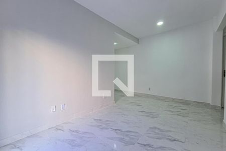 Sala de apartamento à venda com 2 quartos, 63m² em Cachambi, Rio de Janeiro