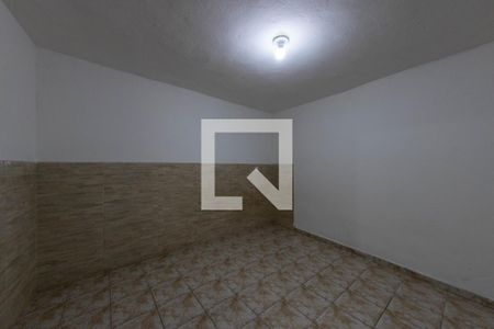 Quarto de casa para alugar com 1 quarto, 30m² em Vila Primavera, São Paulo