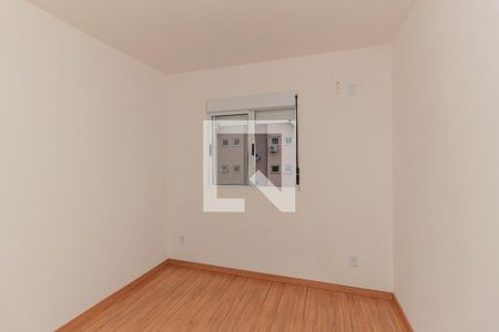Quarto 1 de apartamento à venda com 2 quartos, 59m² em Vila Nova, Novo Hamburgo