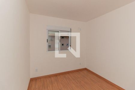 Quarto 1 de apartamento à venda com 2 quartos, 59m² em Vila Nova, Novo Hamburgo