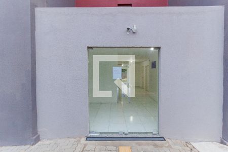 Apartamento à venda com 59m², 2 quartos e 1 vaga Apartamento à venda com 59m², 2 quartos e 1 vagaÁrea comum
